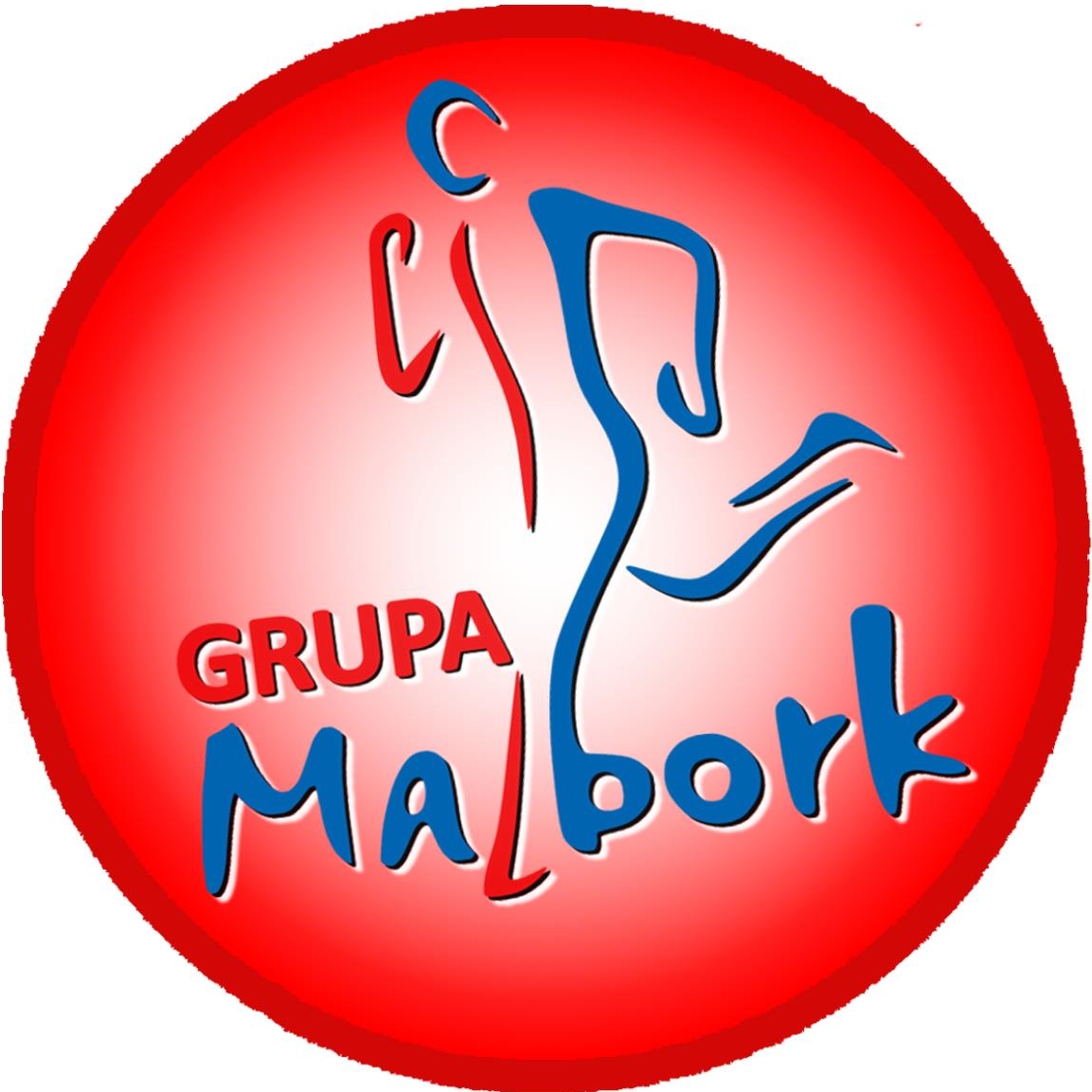 Klub Biegacza Grupa Malbork