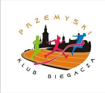 Przemyski Klub Biegacza