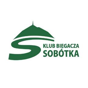 Klub Biegacza SOBÓTKA