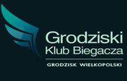 Grodziski Klub Biegacza