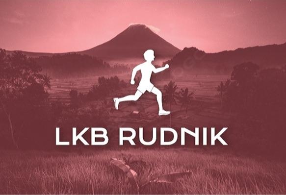 Ludowy Klub Biegacza ,,Rudnik”