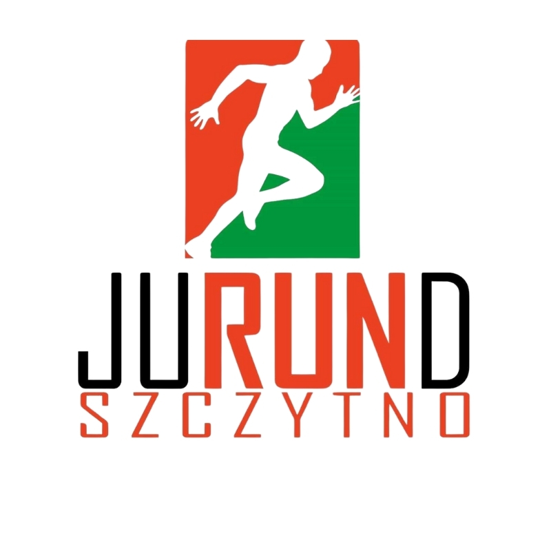 Klub Biegacza Jurund Szczytno