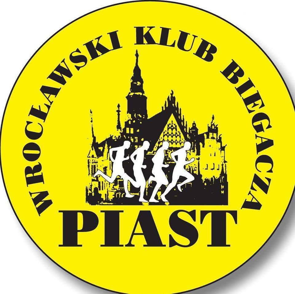 Wrocławski klub biegacza Piast