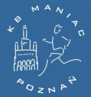 Klub Biegacza Maniac – Poznań