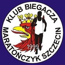 Klub Biegacza TKKF Maratończyk Szczecin