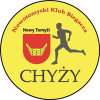 NKB Chyży – Nowotomyski Klub Biegacza Chyży