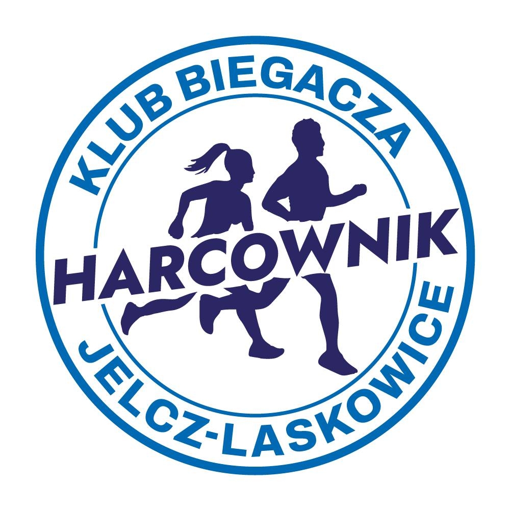 klub biegacza harcownik jelcz laskowice