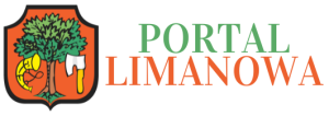 Portal Limanowa